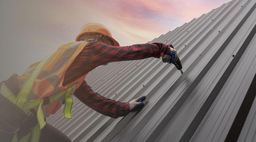 Professional Storm Sewer Service in Frostburg, MD